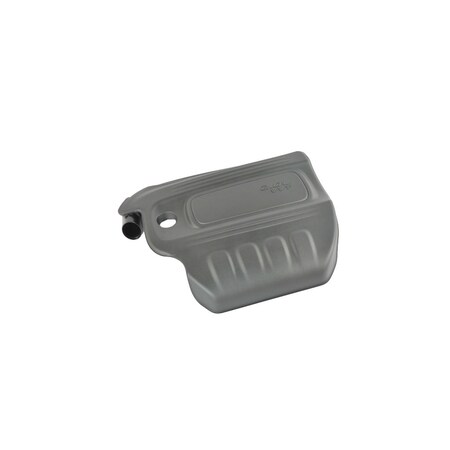 Mopar Air Cleaner Cover, 68146205AC 68146205AC